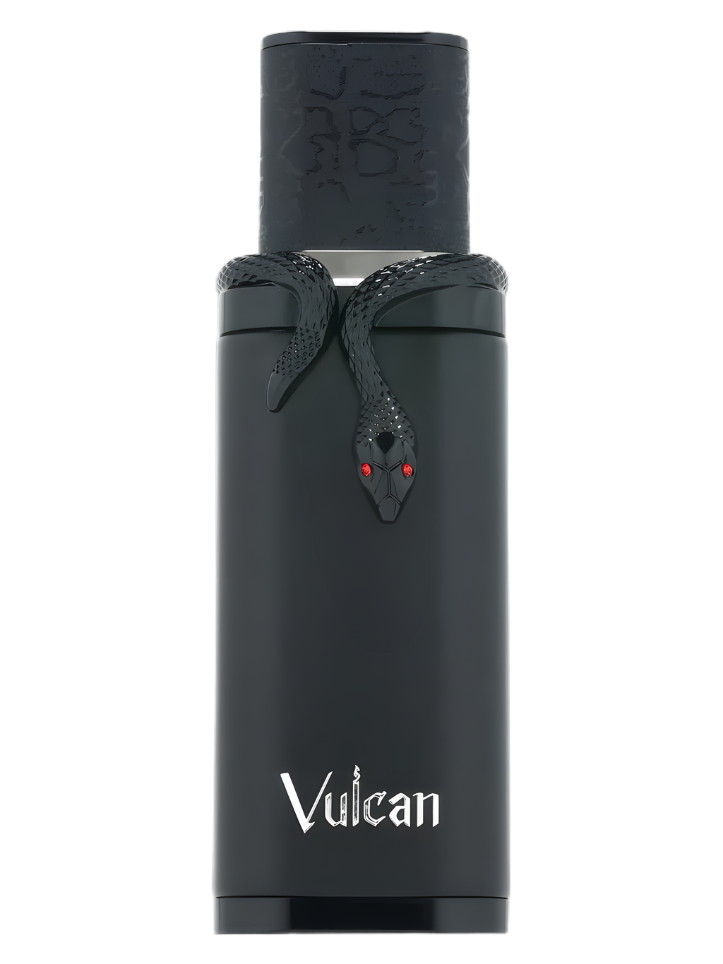 French Avenue - Vulcan Black Friday
