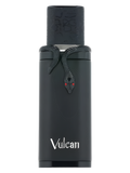 French Avenue - Vulcan Black Friday