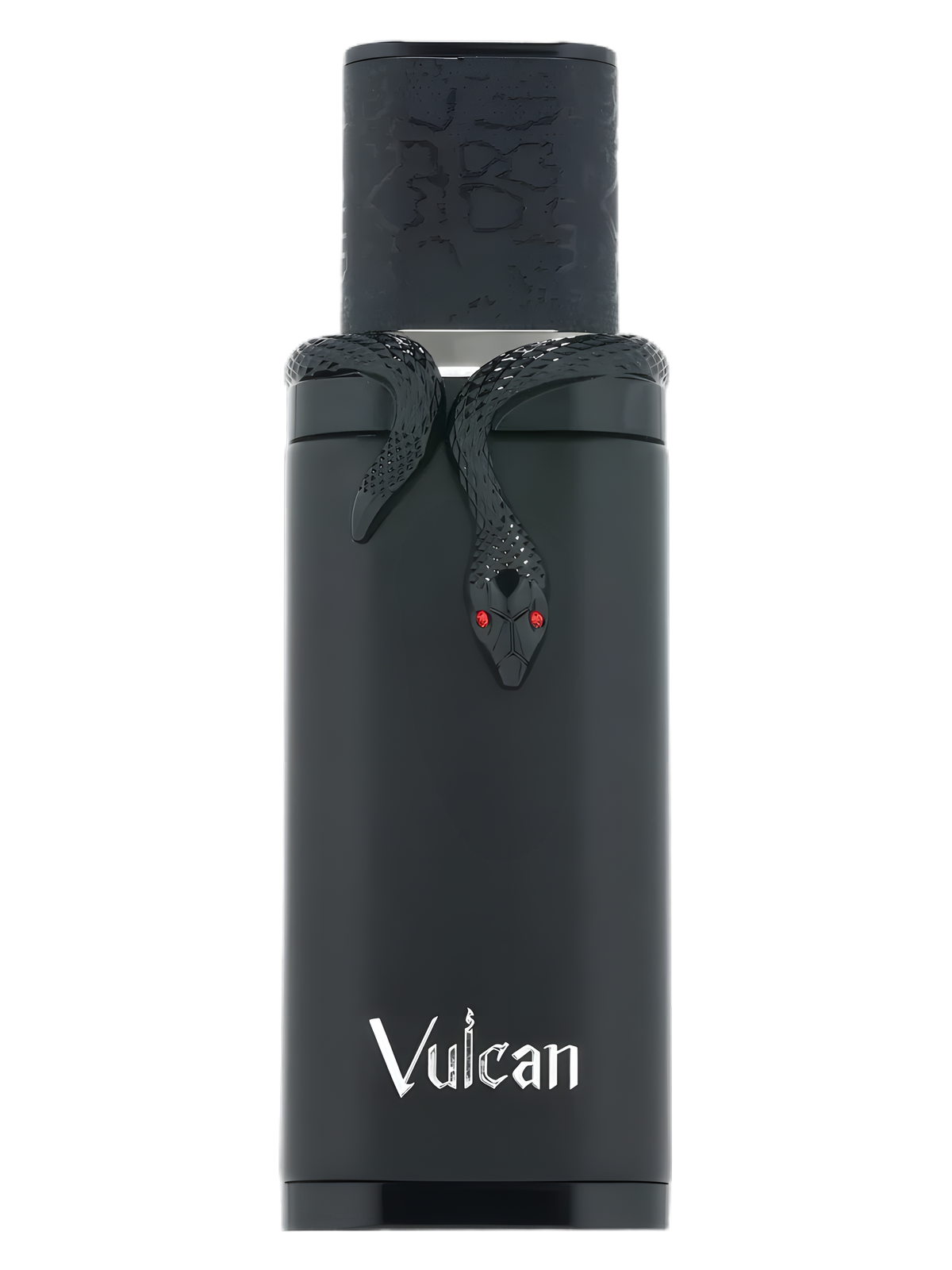 French Avenue - Vulcan Black Friday