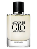 Giorgio Armani-Acqua di Giò Eau de Parfum