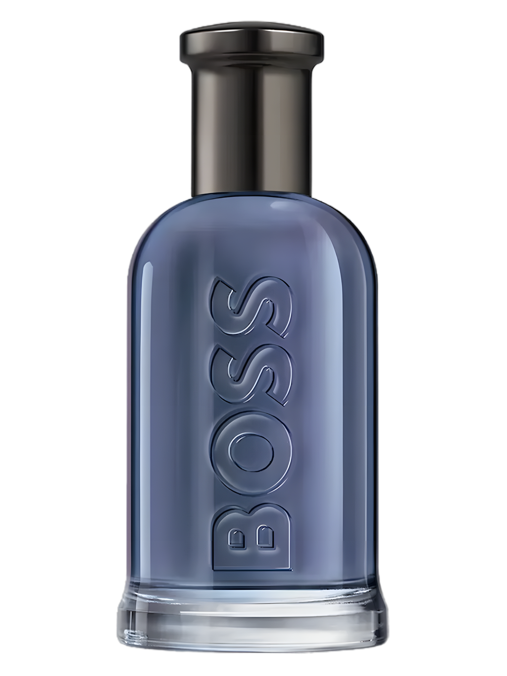 Hugo Boss-Boss Bottled Infinite