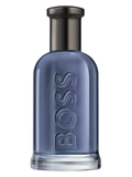 Hugo Boss-Boss Bottled Infinite