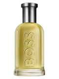 Hugo Boss-Boss Bottled