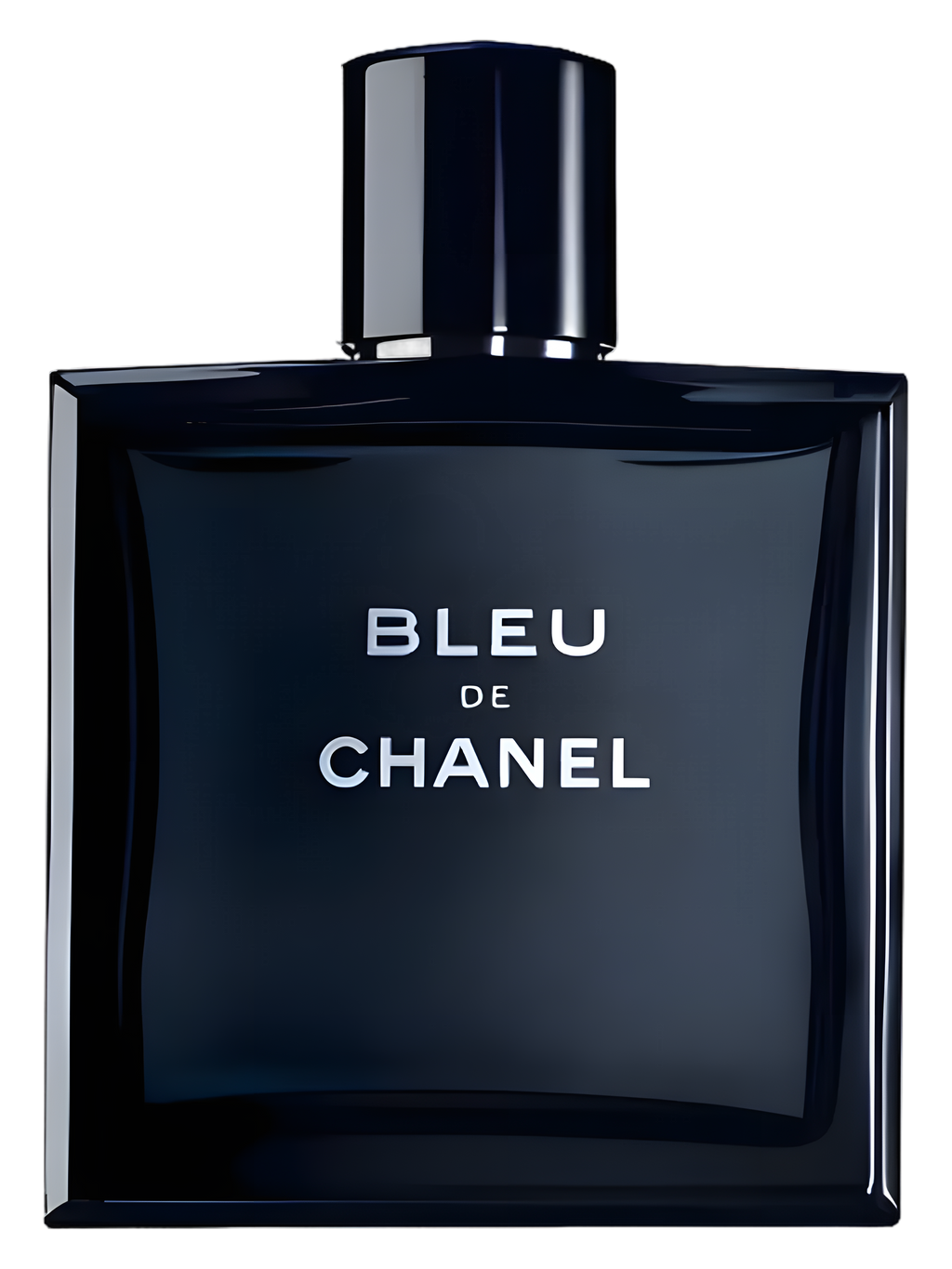 Chanel-Bleu de Chanel EDT