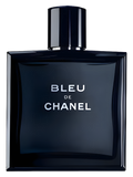Chanel-Bleu de Chanel EDT