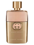 Gucci-Guilty Pour Femme