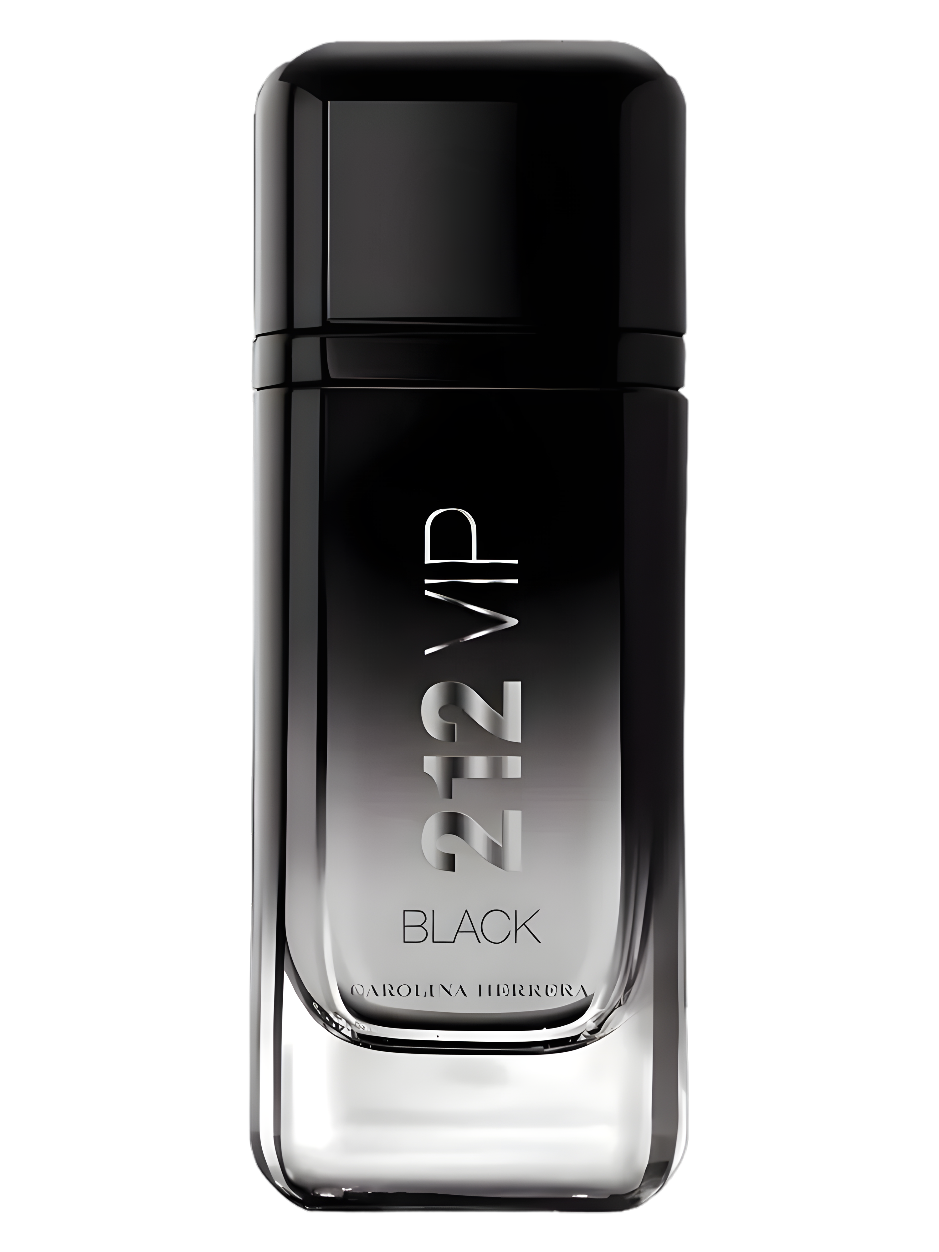 Carolina Herrera-212 VIP Black