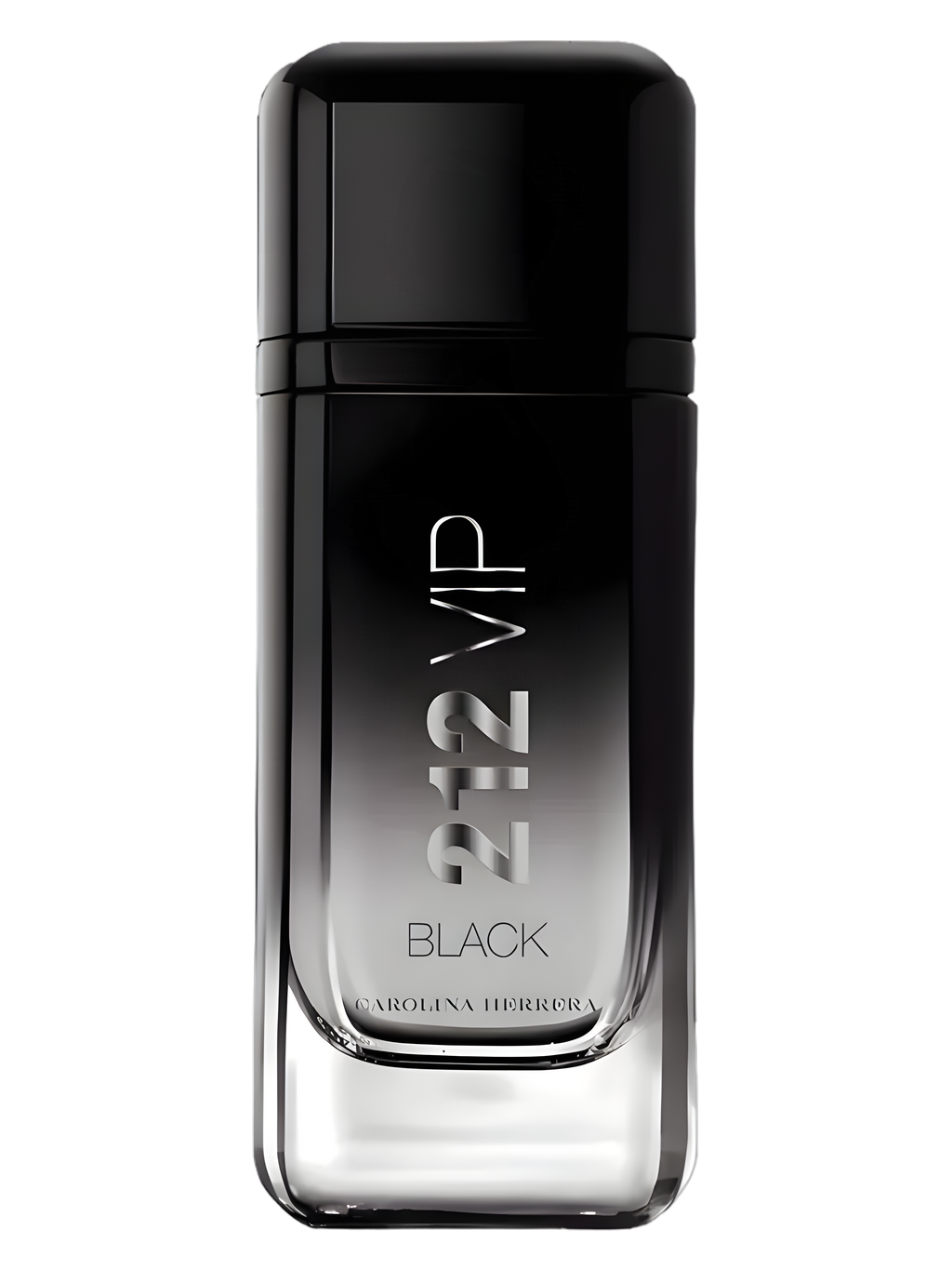 Carolina Herrera-212 VIP Black