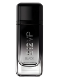 Carolina Herrera-212 VIP Black