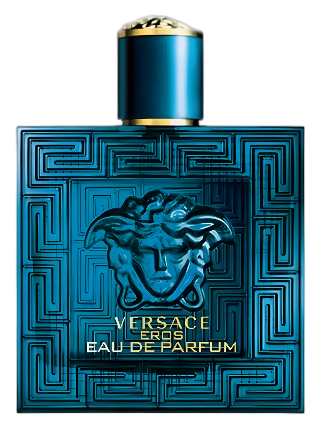 Versace-Eros EDP