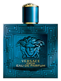 Versace-Eros EDP