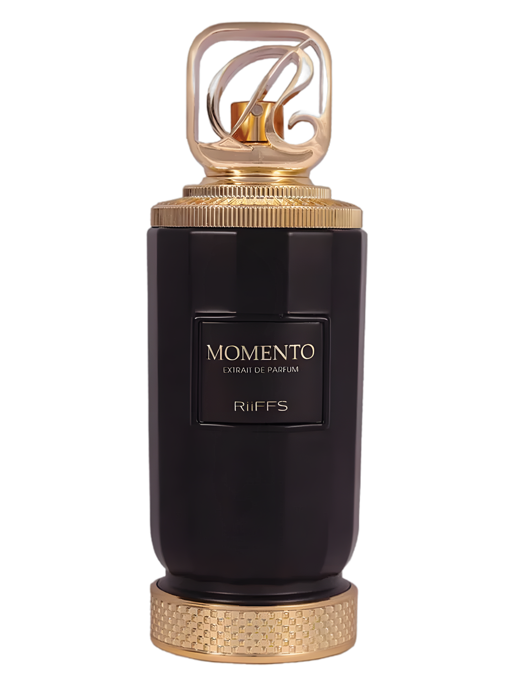 Riiffs-Momento