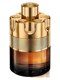 Azzaro-Forever Wanted Absolu