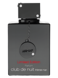 Armaf-Club de Nuit Intense Man Limited Edition Parfum