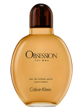 Calvin Klein-Obsession for Men