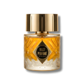 Mast Perfume-On The Rocks