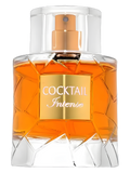 Fragrance World-Cocktail Intense