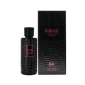Bharara Beauty Mast Perfume-Rome Extradose