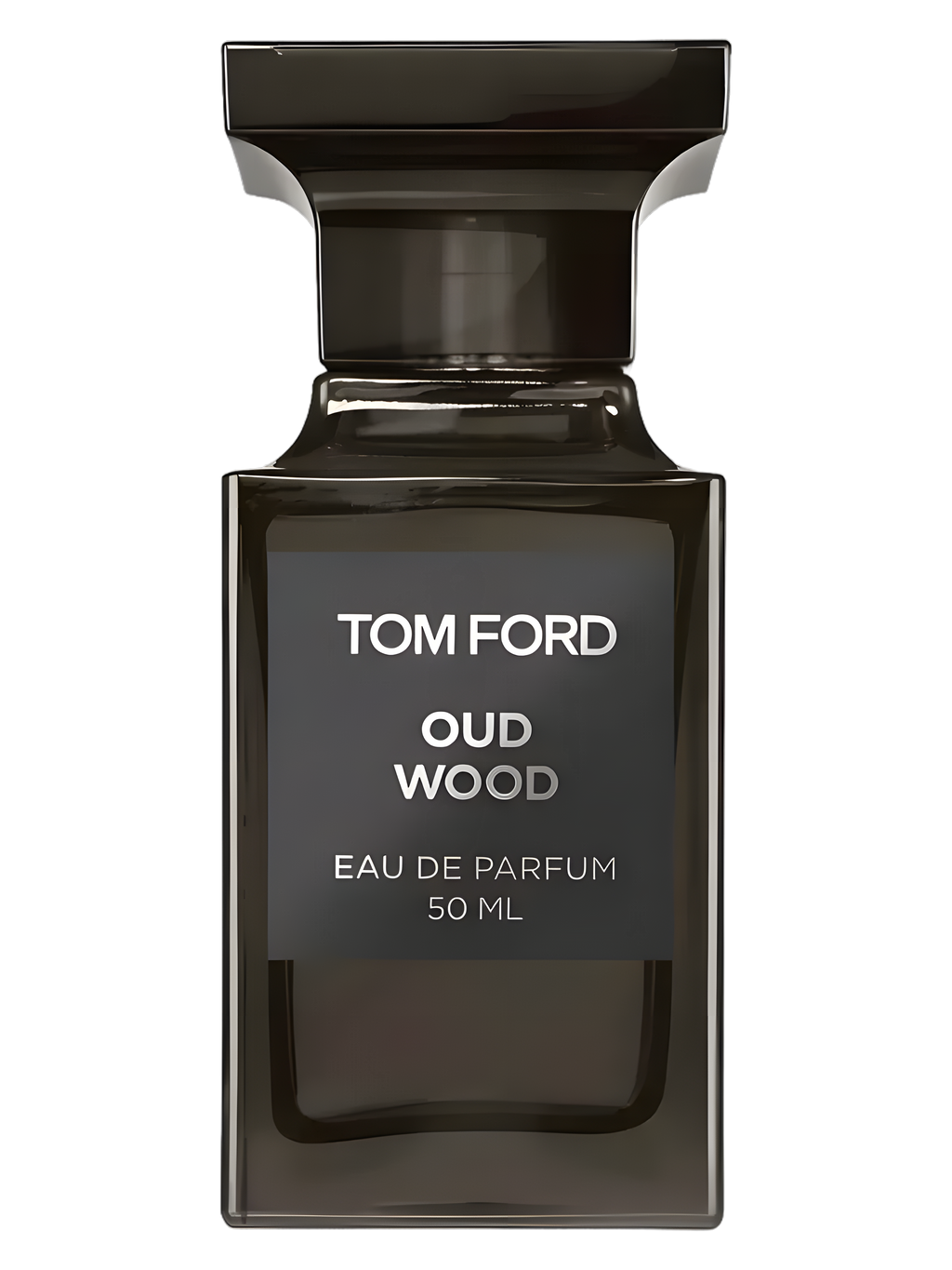 Tom Ford-Oud Wood