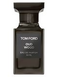 Tom Ford-Oud Wood
