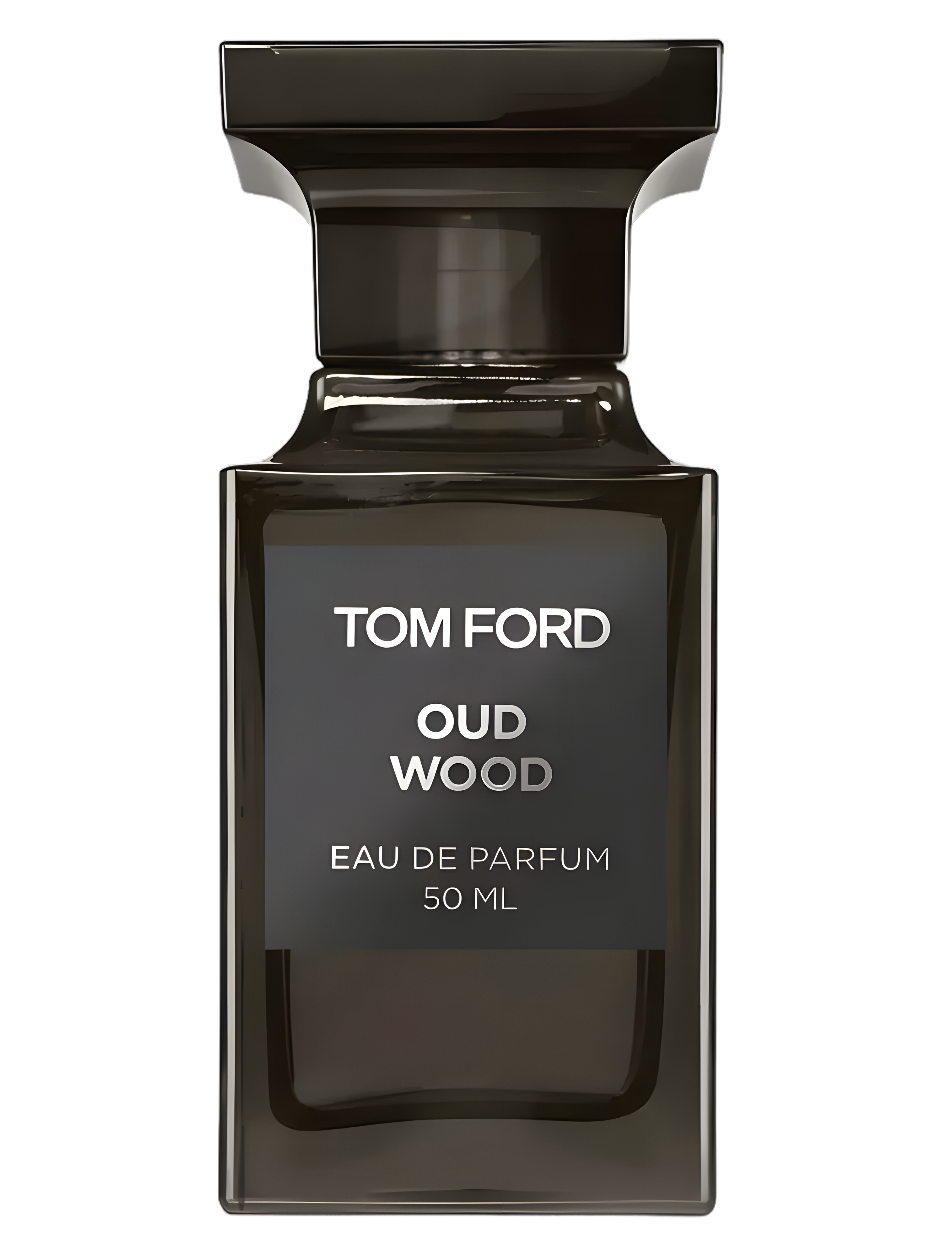 Tom Ford-Oud Wood