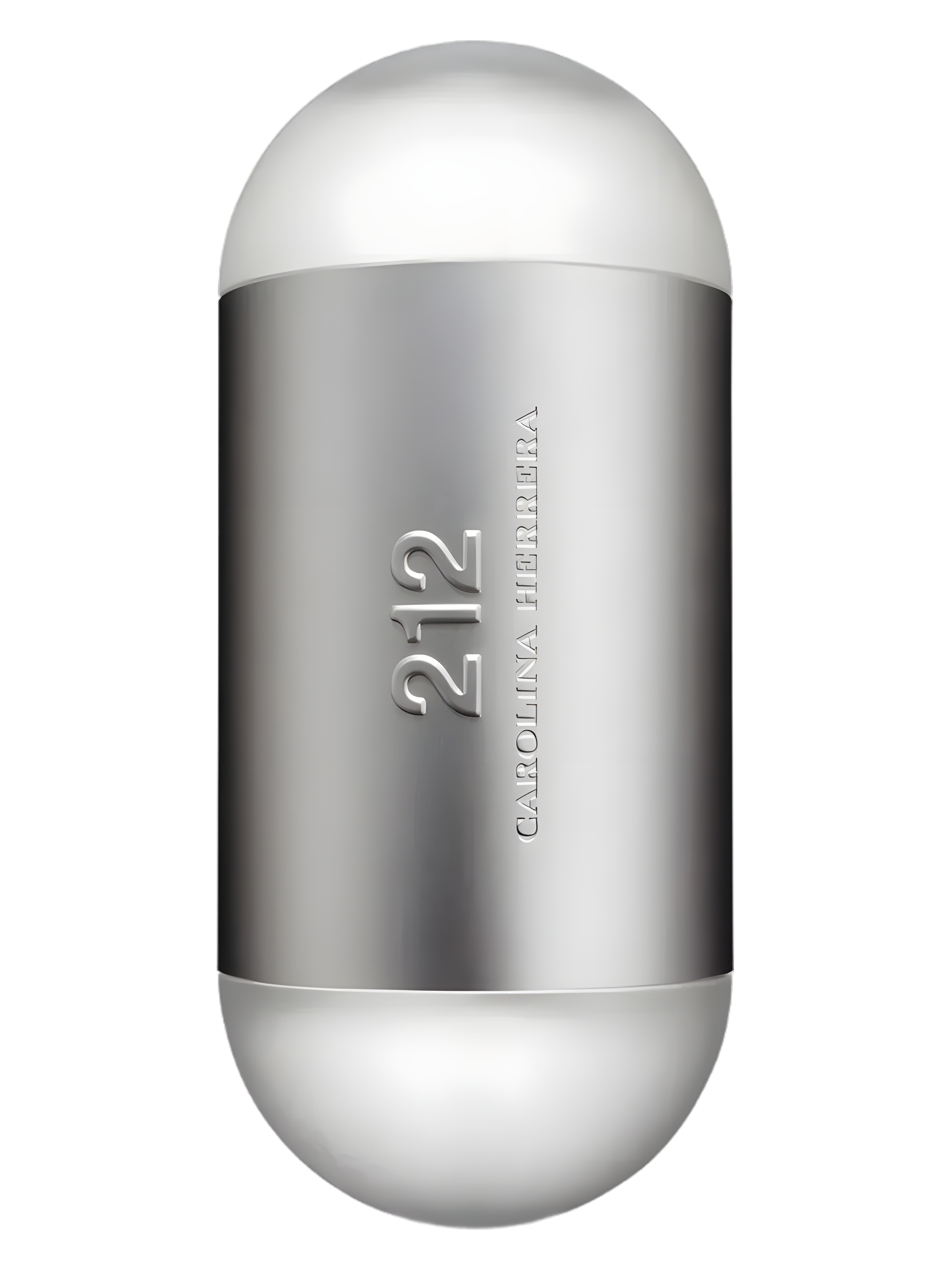 Carolina Herrera-212 Women