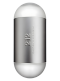 Carolina Herrera-212 Women
