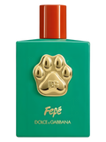 Dolce&Gabbana-Fefé