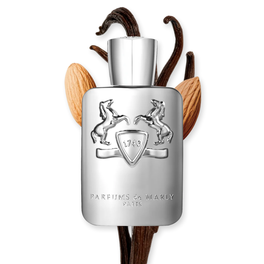 Perfumes de Marly-Pegasus