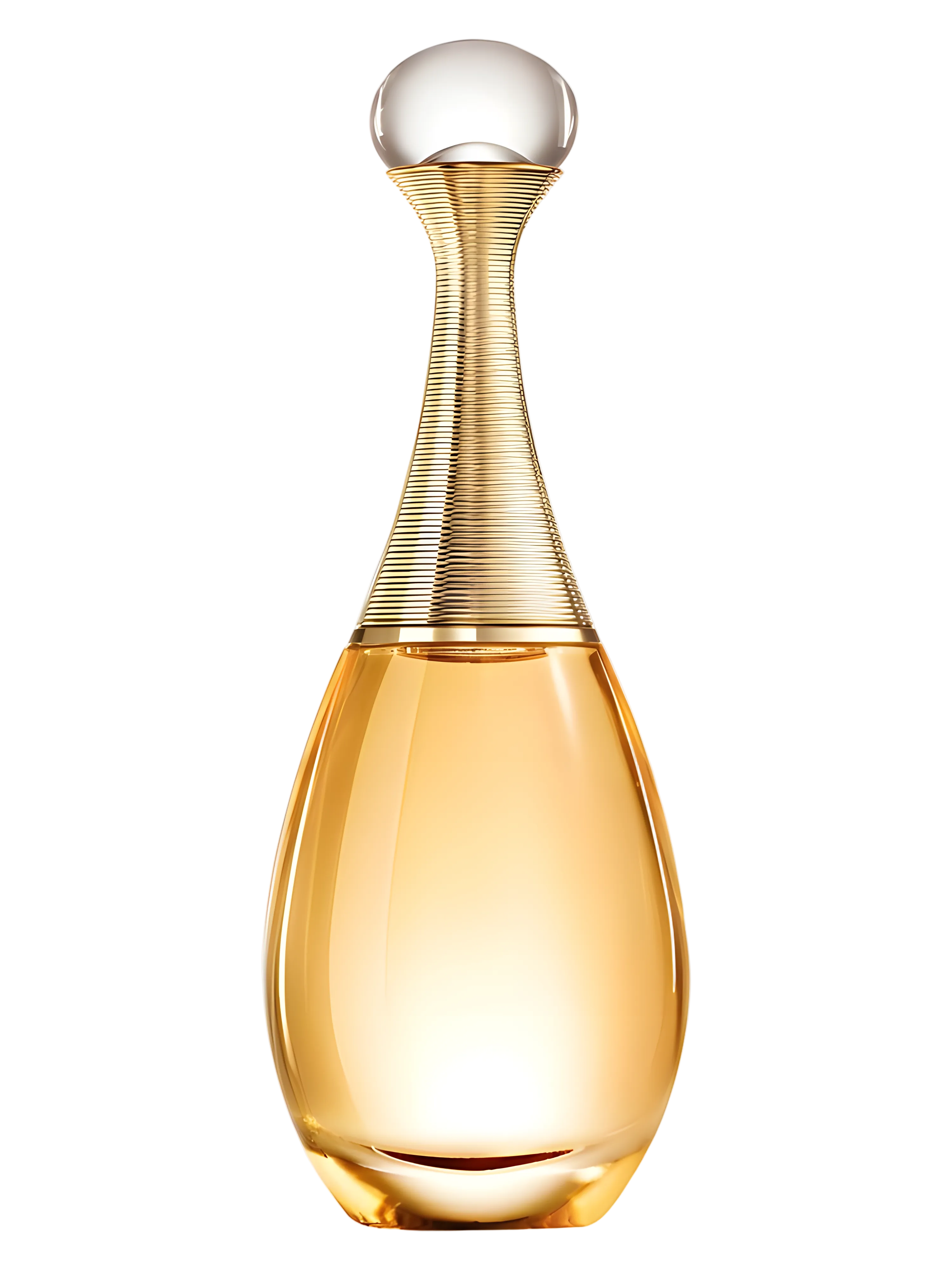 Dior-J’adore