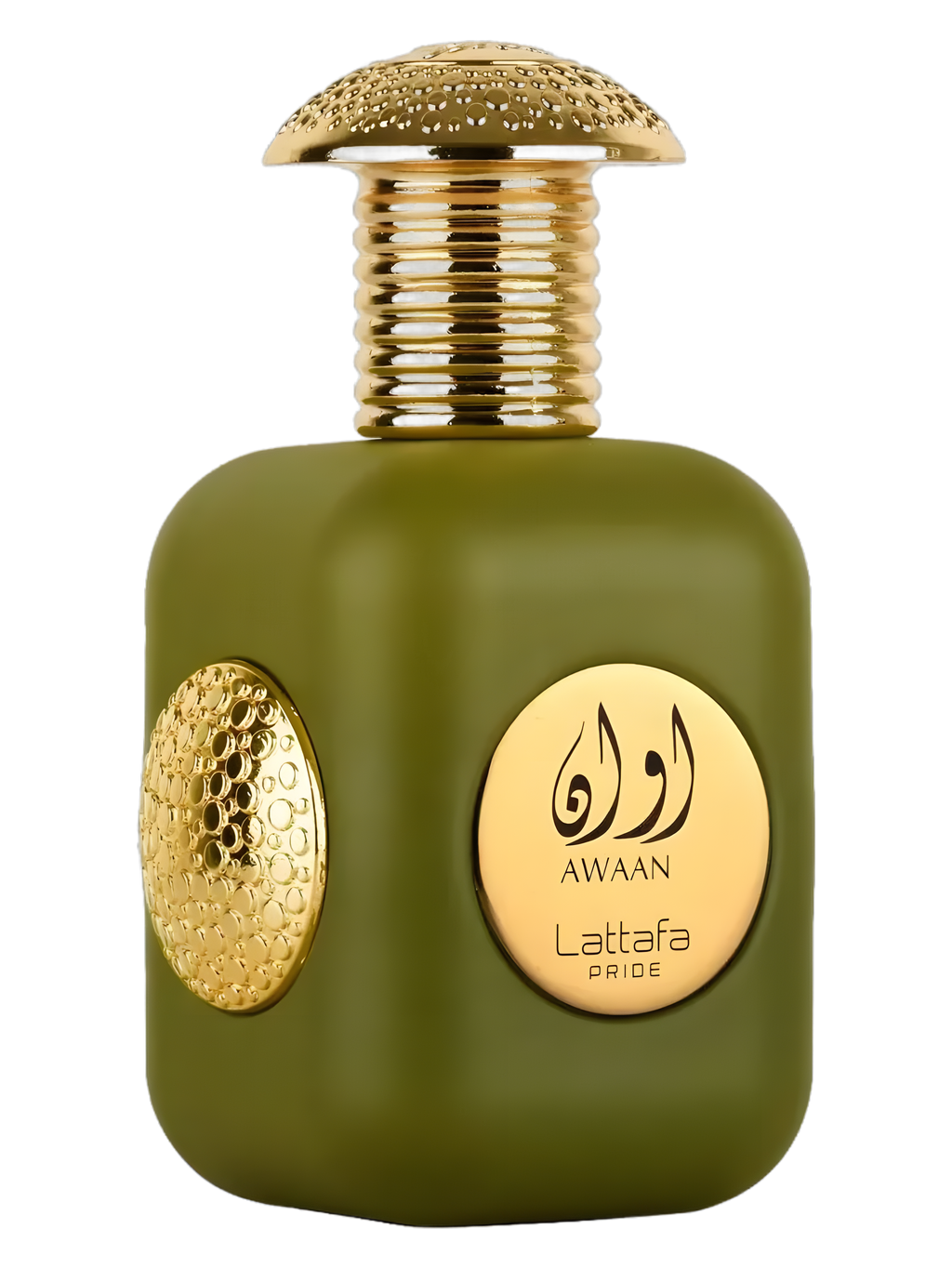 Lattafa - Awaan