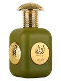 Lattafa - Awaan
