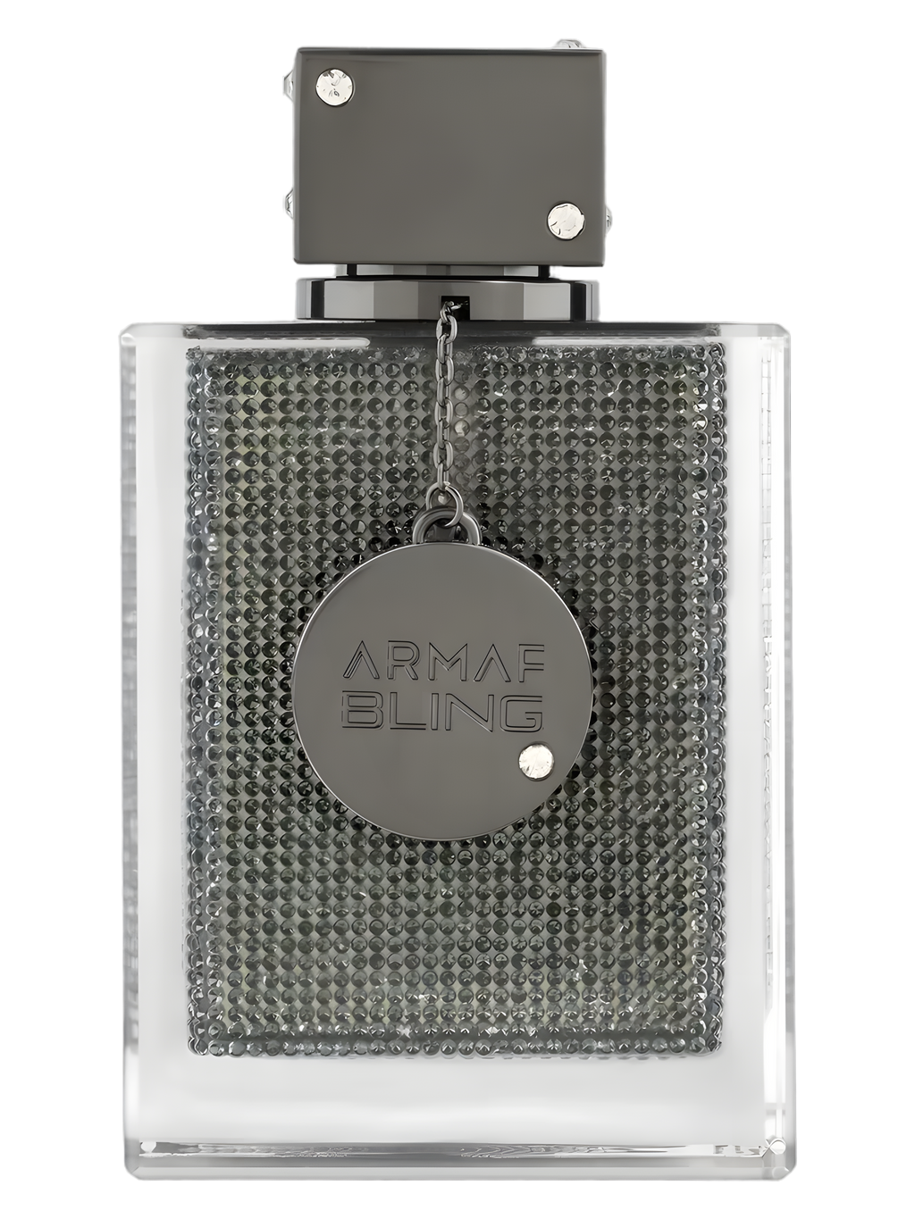 Armaf-Club de Nuit Bling