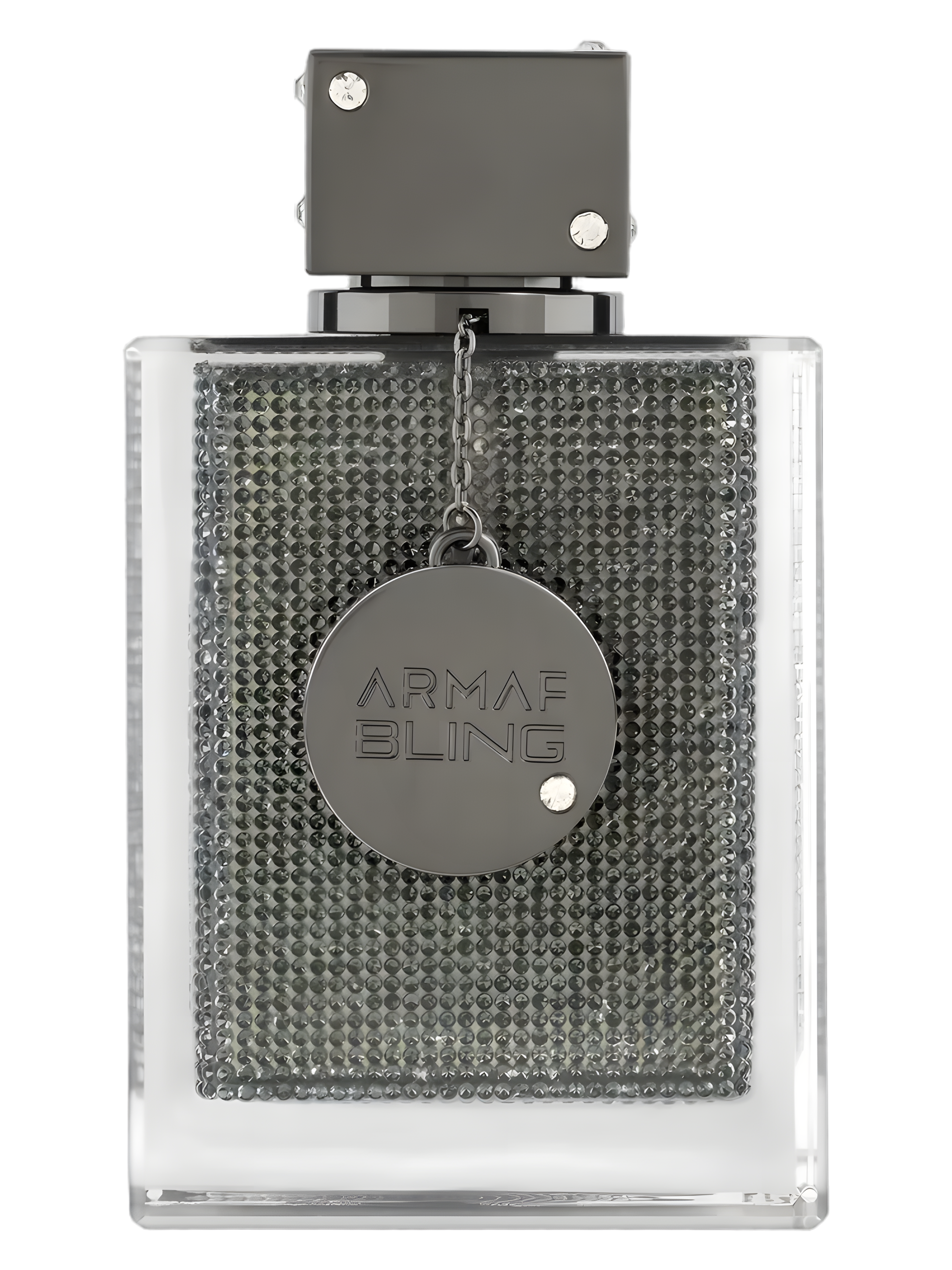 Armaf-Club de Nuit Bling