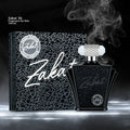 Zoghbi - Zakat Z6