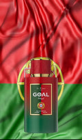 Jo Milano-Goal Portugal