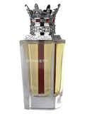Lattafa-Dynasty
