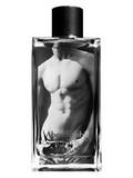 Abercrombie &amp; Fitch-Fierce