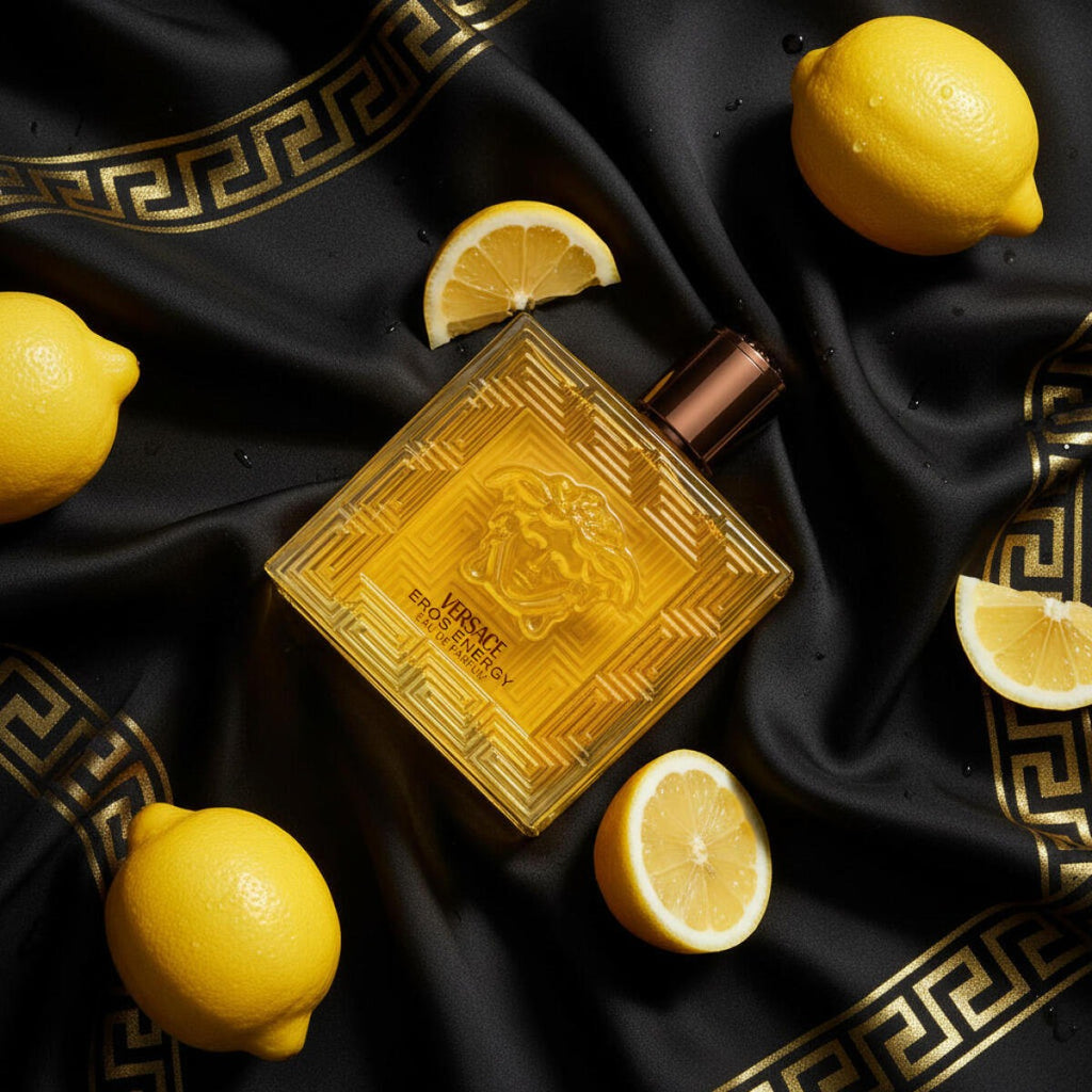 Versace-Eros Energy