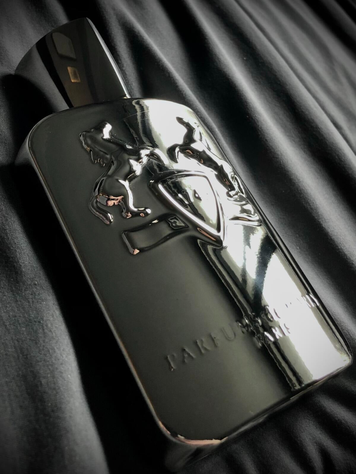 Perfumes de Marly-Pegasus