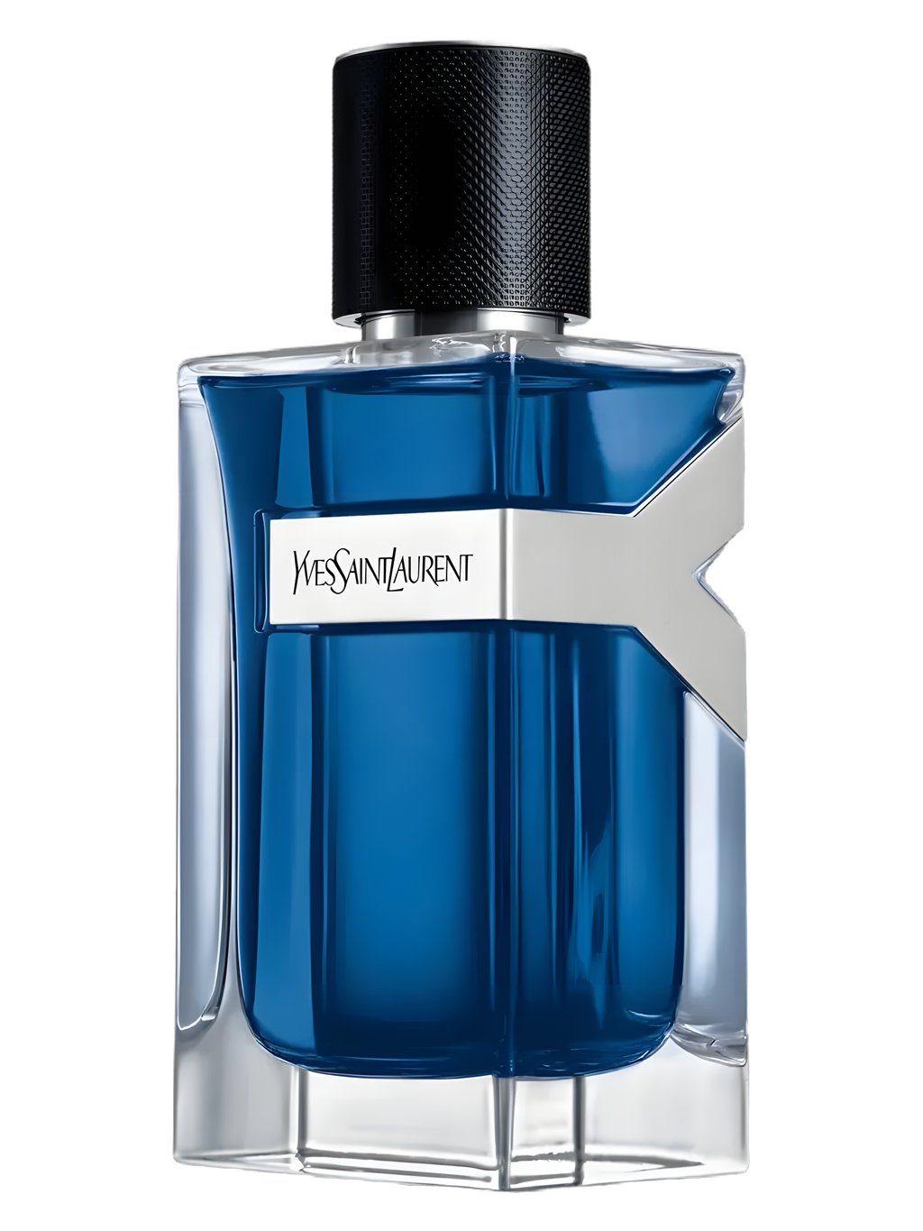 Yves Saint Laurent-Y Iced Cologne