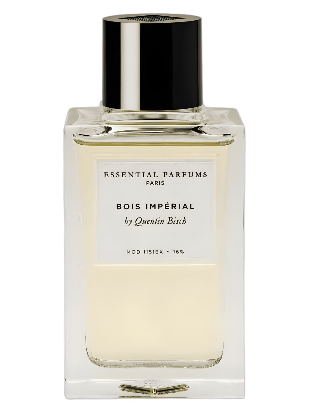 Essential Parfums-Bois Impérial