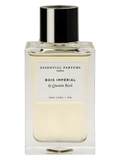 Essential Parfums-Bois Impérial