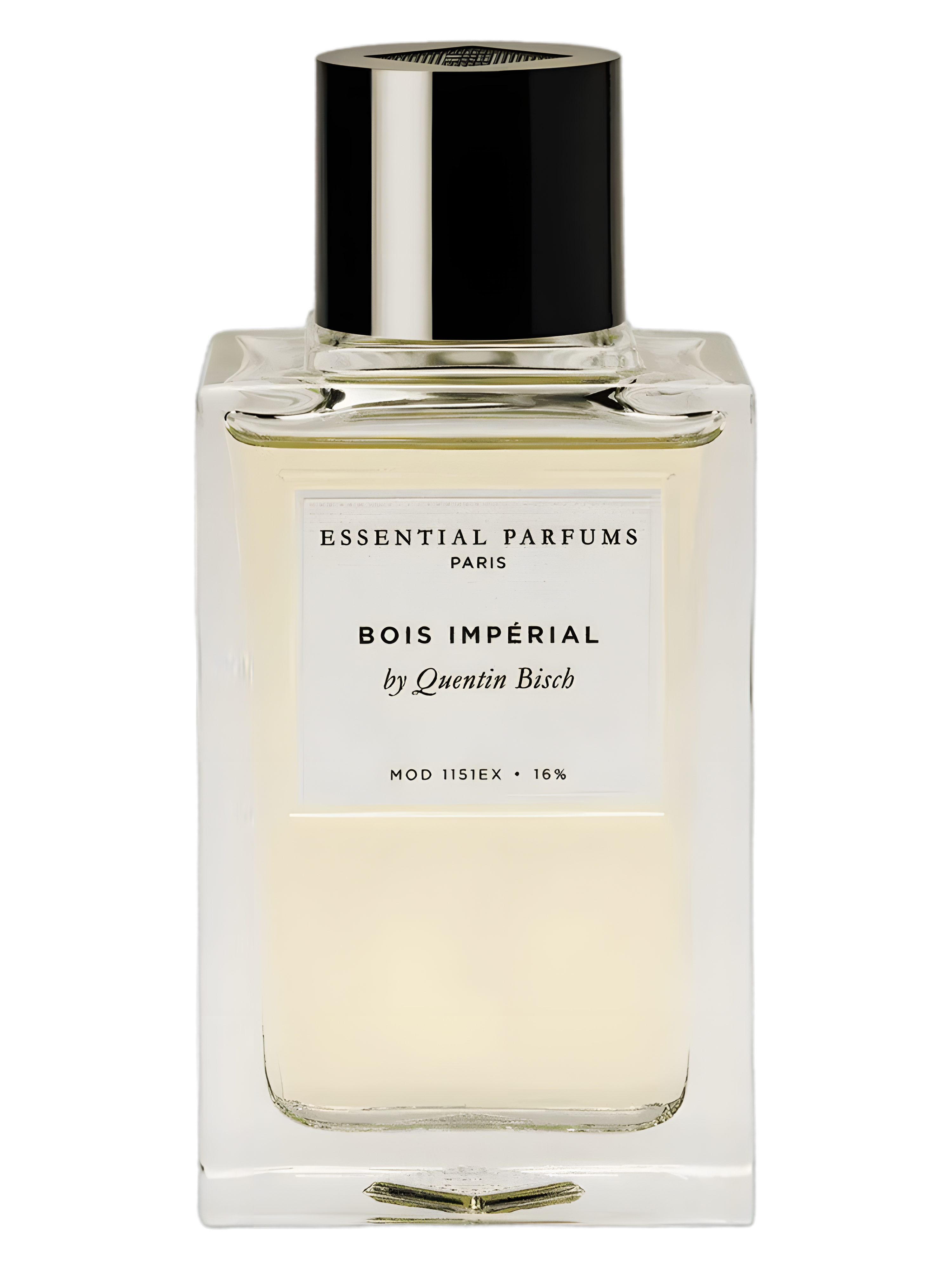 Essential Parfums-Bois Impérial