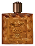 Versace-Eros Najim