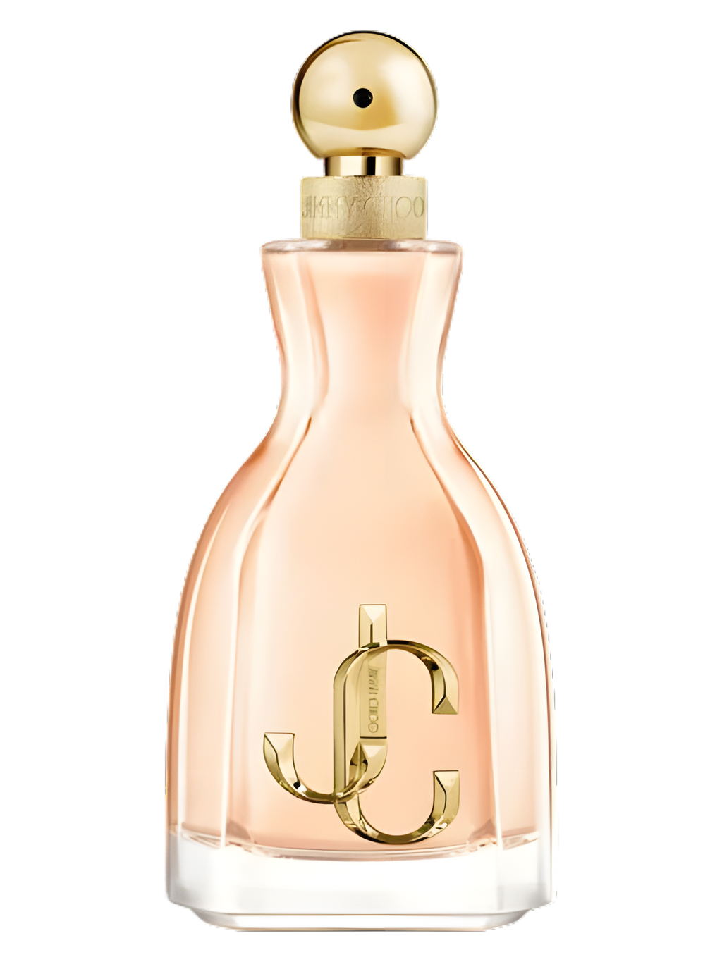 Jimmy Choo-I Want Choo