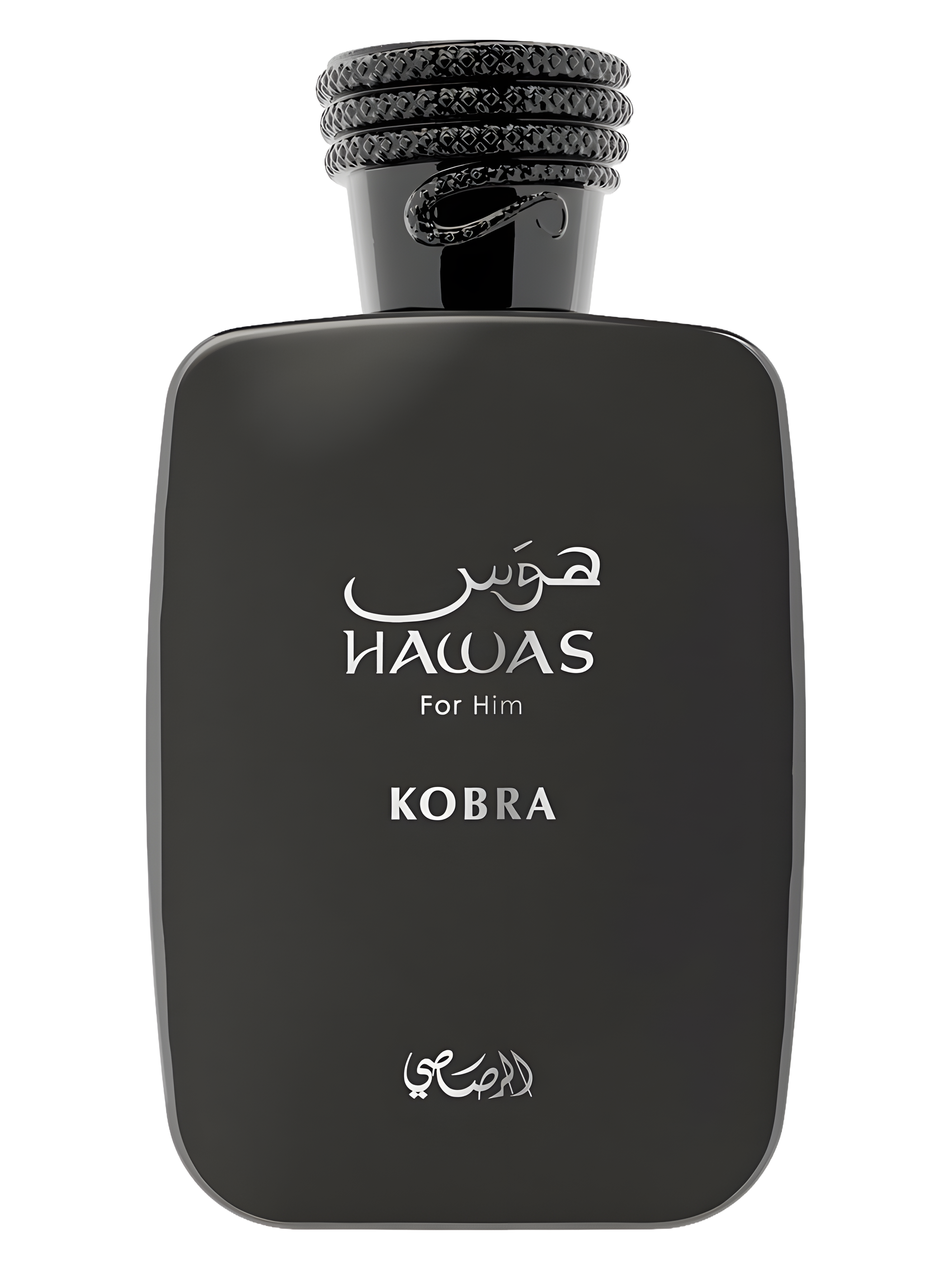 Rasasi-Hawas Kobra