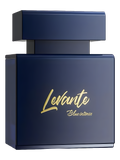 Jo Milano Paris-Levante Blue Intense