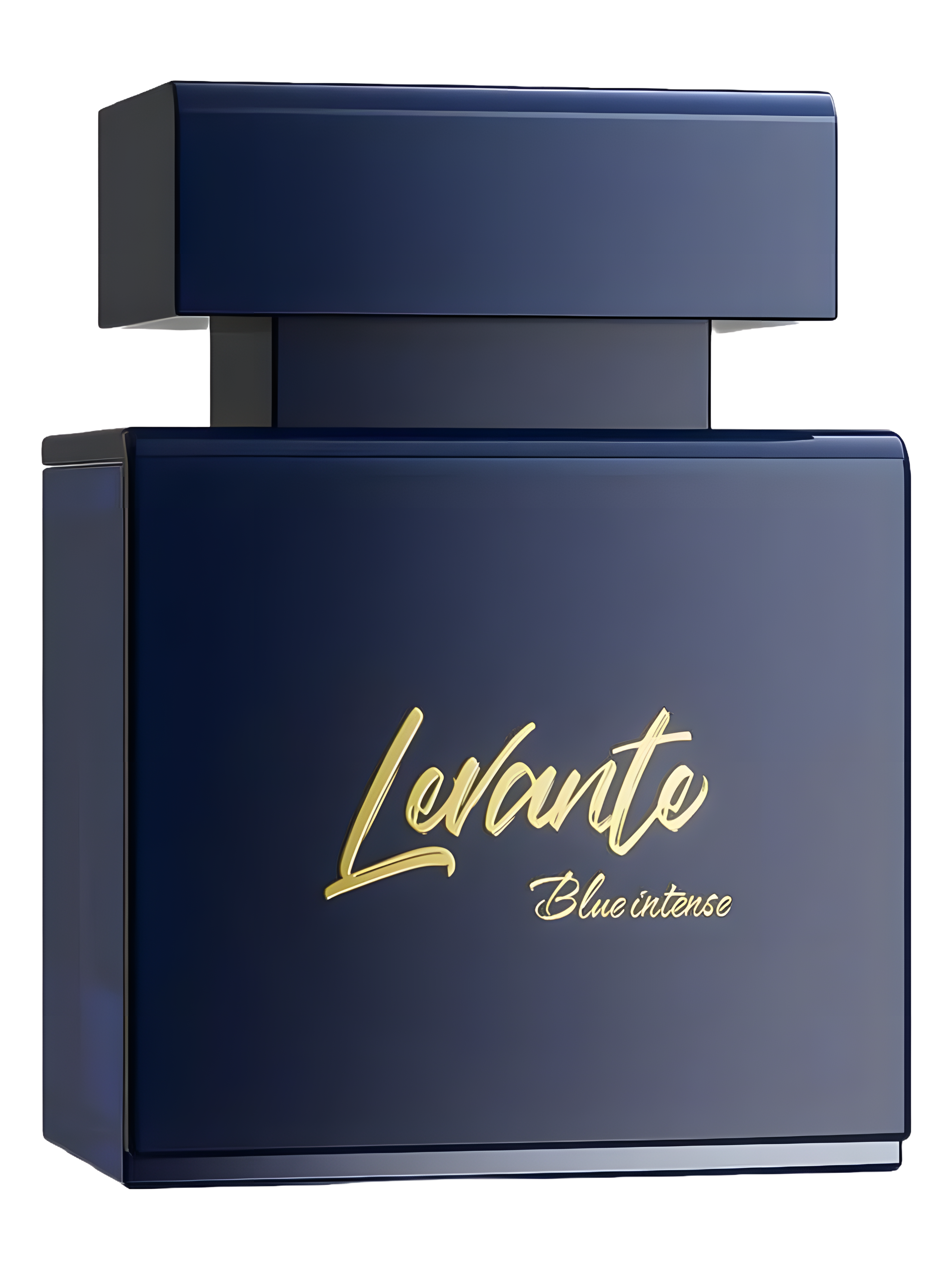 Jo Milano Paris-Levante Blue Intense