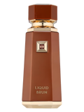 French Avenue-Liquid Brun
